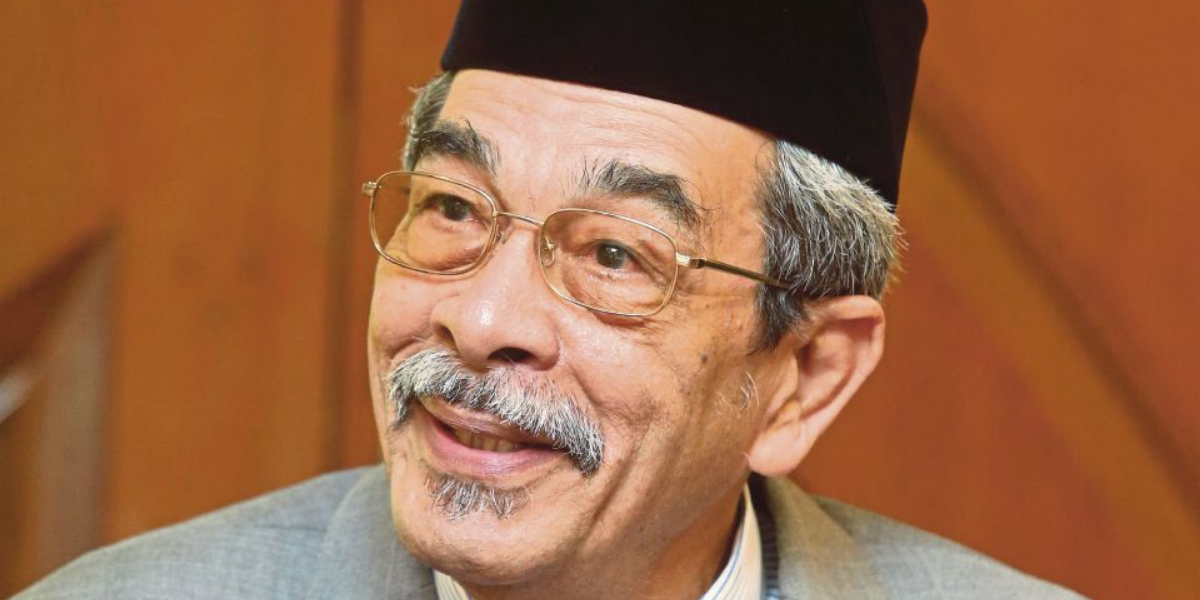 Ketetapan Raja-Raja Melayu bahawa Darurat tidak perlu dilanjutkan selepas 1 Ogos