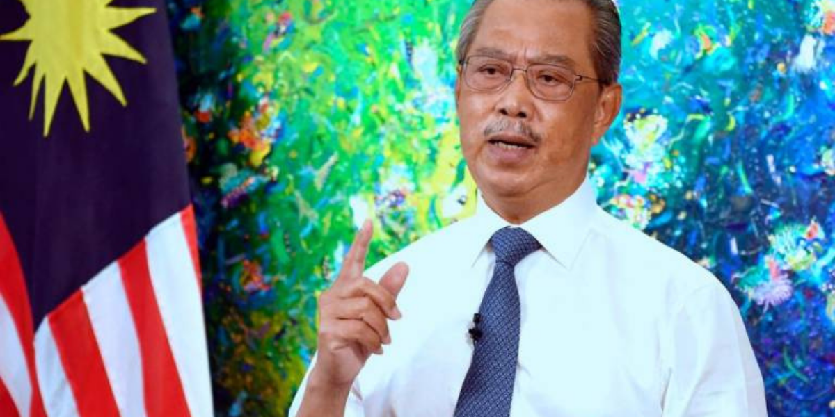 Pakatan mendesak Putrajaya membelanjakan RM45b untuk Pemerkasa Plus