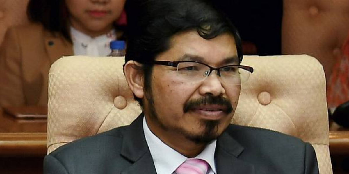Jumlah siswazah menganggur di Malaysia meningkat 22.5 peratus pada tahun 2020