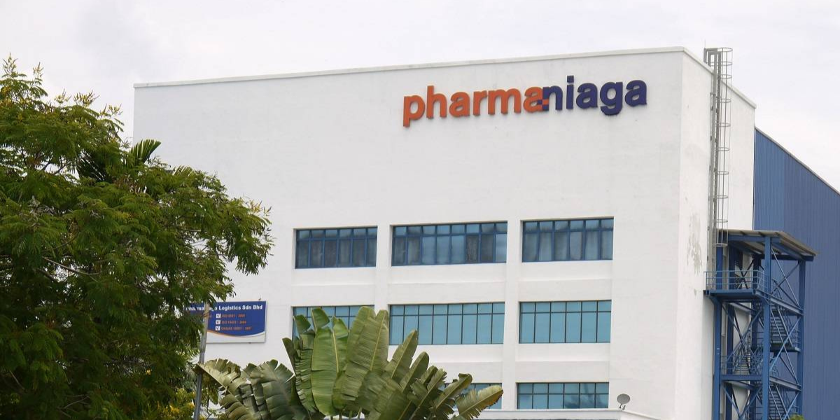 Sinovac menegaskan vaksin Covid-19nya berkesan terhadap varian Delta