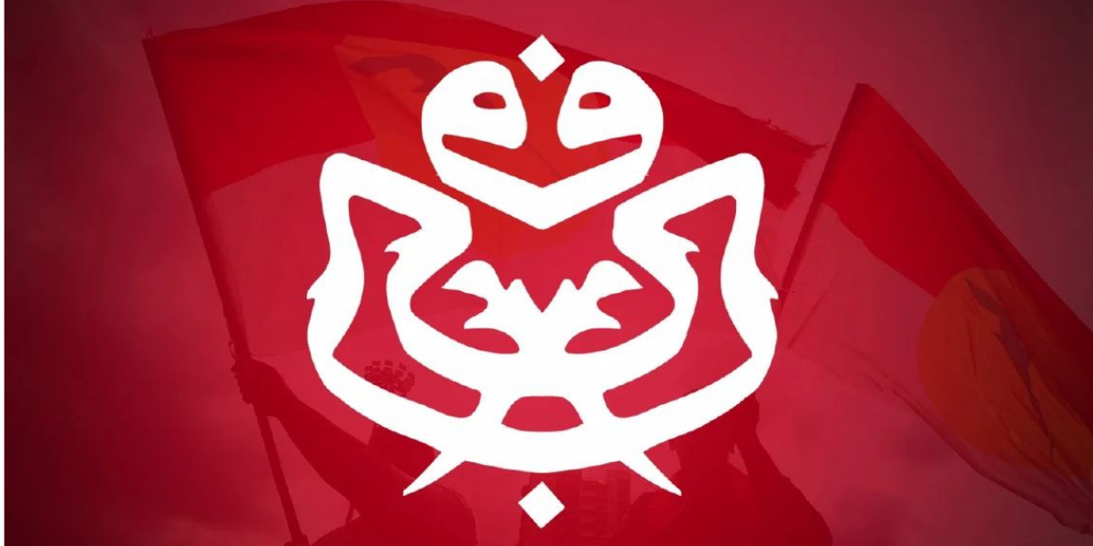 Kedudukan Zahid Hamidi sebagai Presiden UMNO tergoncang