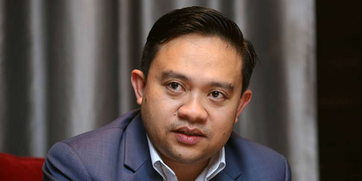 Pemimpin Perikatan mengatakan kerjasama dua pihak, lintas parti adalah langkah matang