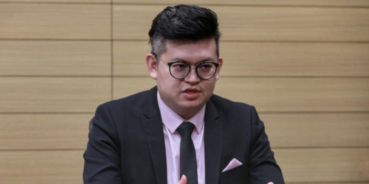 DAP mencadangkan cara memperbaiki sistem doktor kontrak