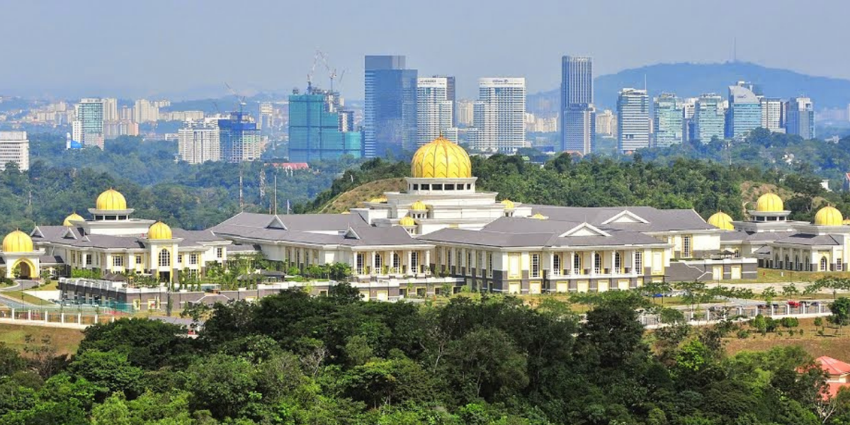 Muhyiddin untuk berkhidmat sebagai penjaga PM sehingga pengganti dilantik