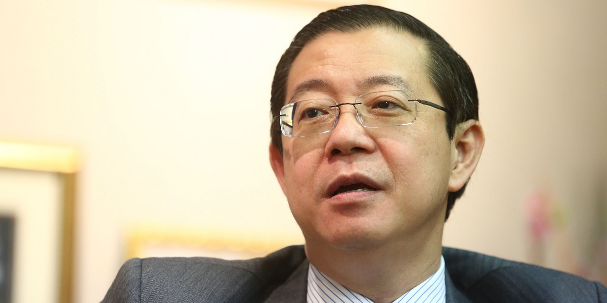 DAP: Ketepikan faedah pinjaman dan beri bantuan RM30b sekarang