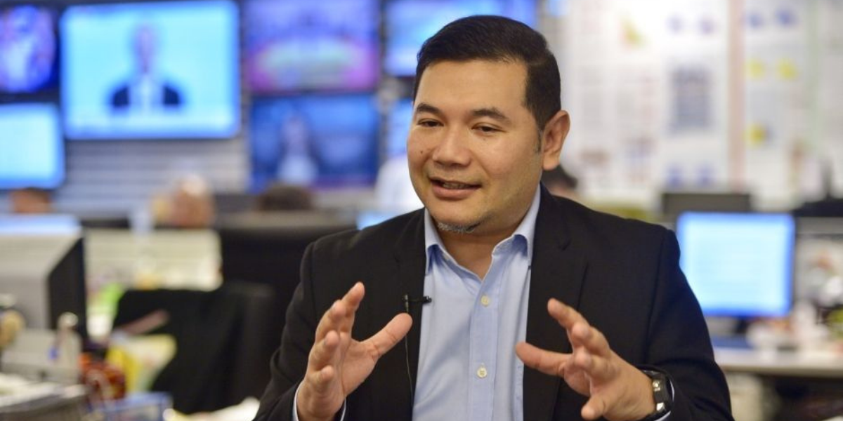 Pakatan mesti menumpukan perhatian di kawasan luar bandar untuk mendapatkan undi orang Melayu