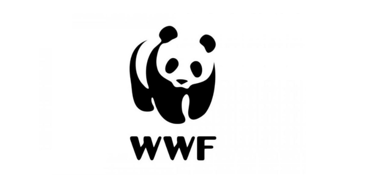 WWF-Malaysia mahu pelakunya yang bertanggungjawab terhadap logjam dihukum
