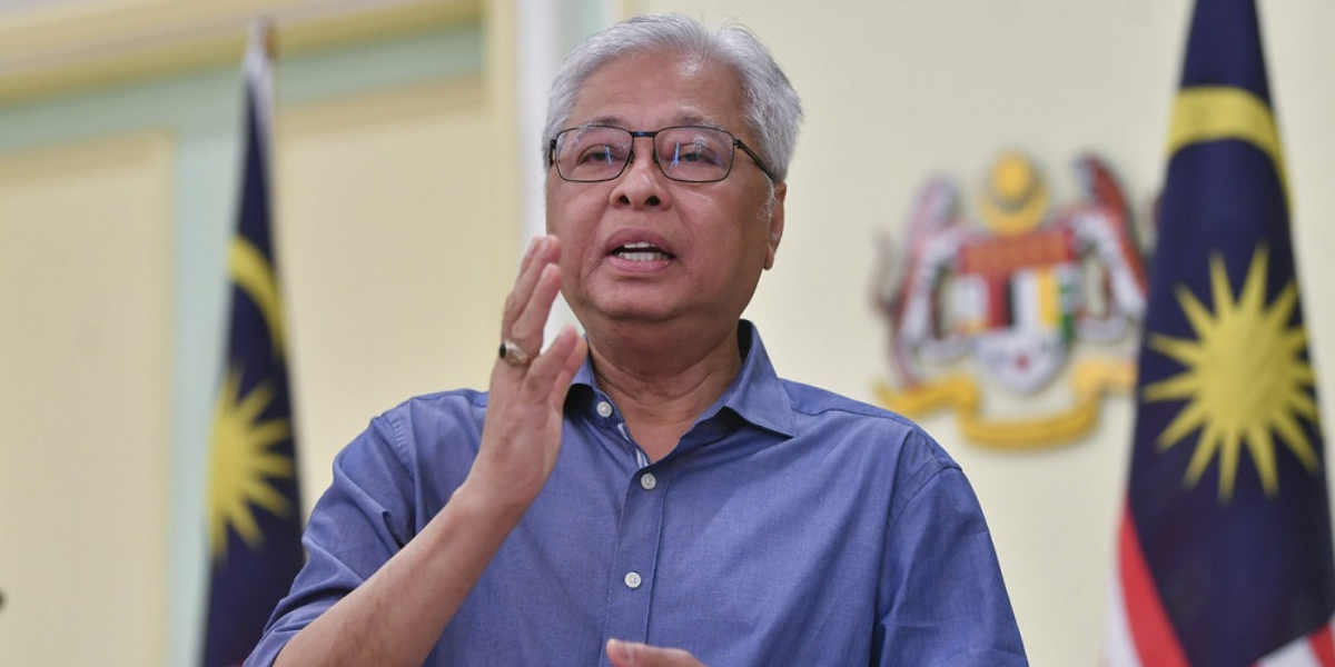 Tinjauan ringkas mengenai kerjaya Perdana Menteri Malaysia yang seterusnya