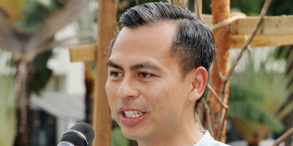 Pembangkang Ahli Parlimen menyokong pengenalan undang-undang anti-lompat parti