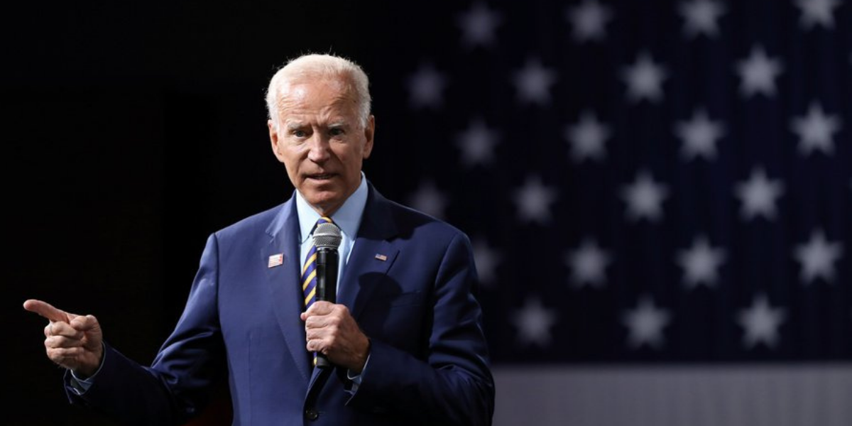 Mengapa Biden tidak meninggalkan 2,500 tentera di Afghanistan?