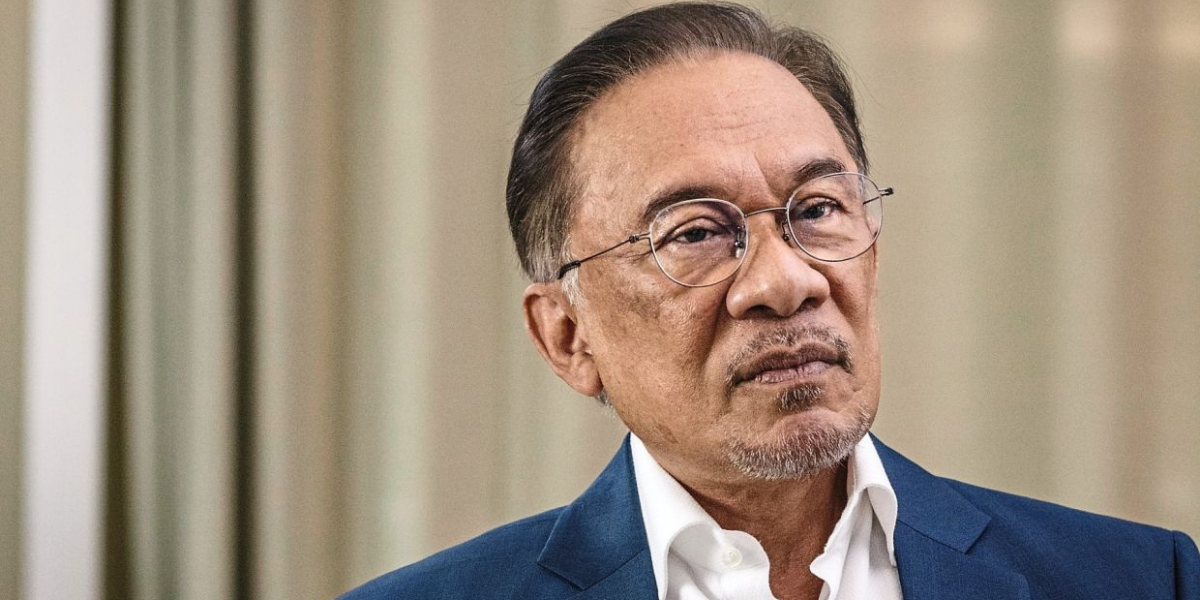 28 September mendengar rayuan Anwar untuk mencabar nasihat Muhyiddin untuk menggantung Parlimen
