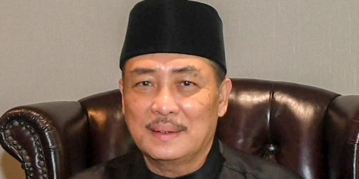 CM Sabah berharap PM Ismail Sabri meneruskan rundingan mengenai MA63