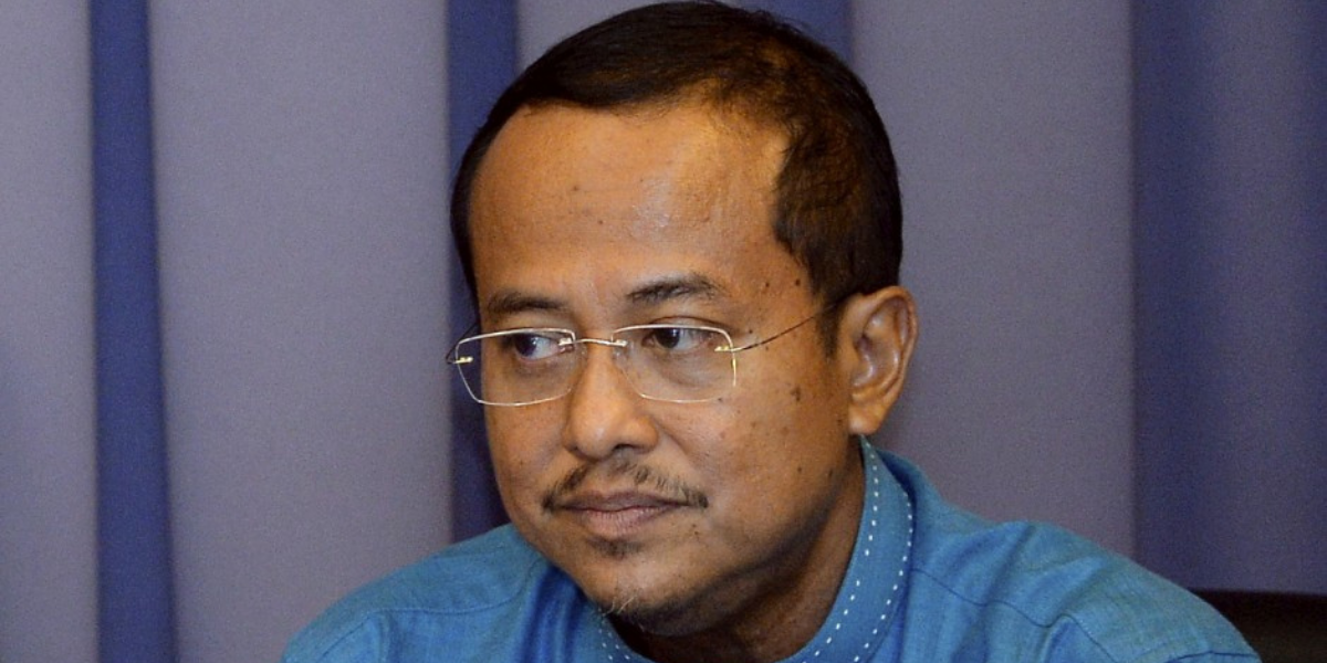 Lebih 100 guru di Terengganu enggan suntikan Covid