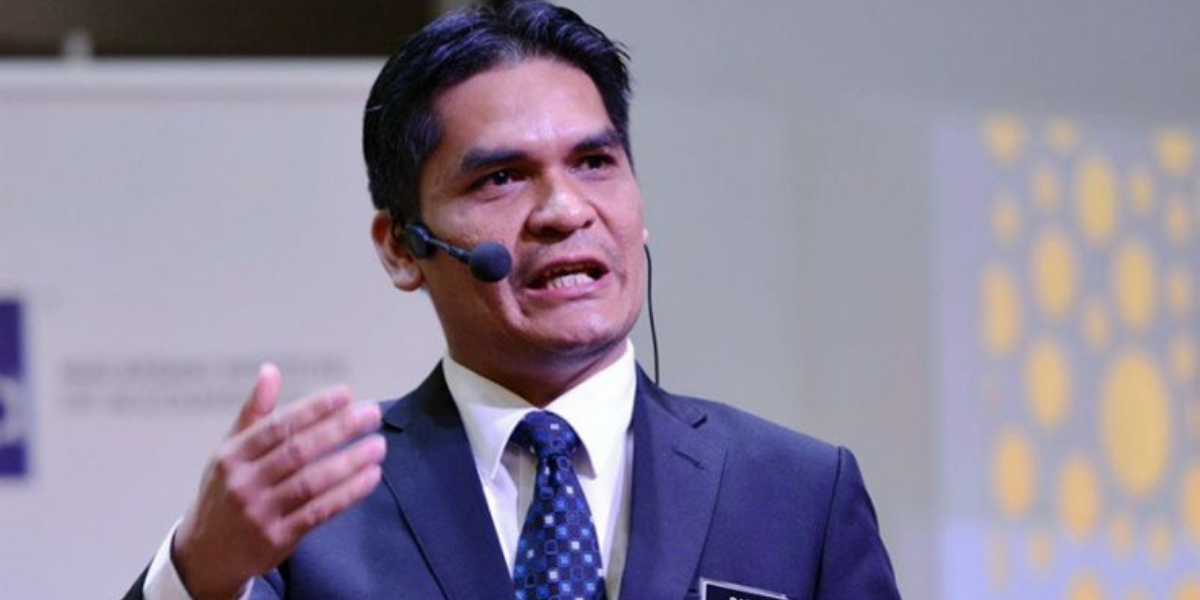 Kementerian Pendidikan memperuntukkan RM2.4 juta untuk memperbaiki empat sekolah