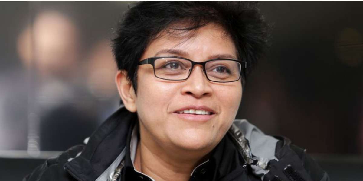 DAP dengan berhati-hati menyambut Azalina sebagai calon Speaker Dewan Rakyat