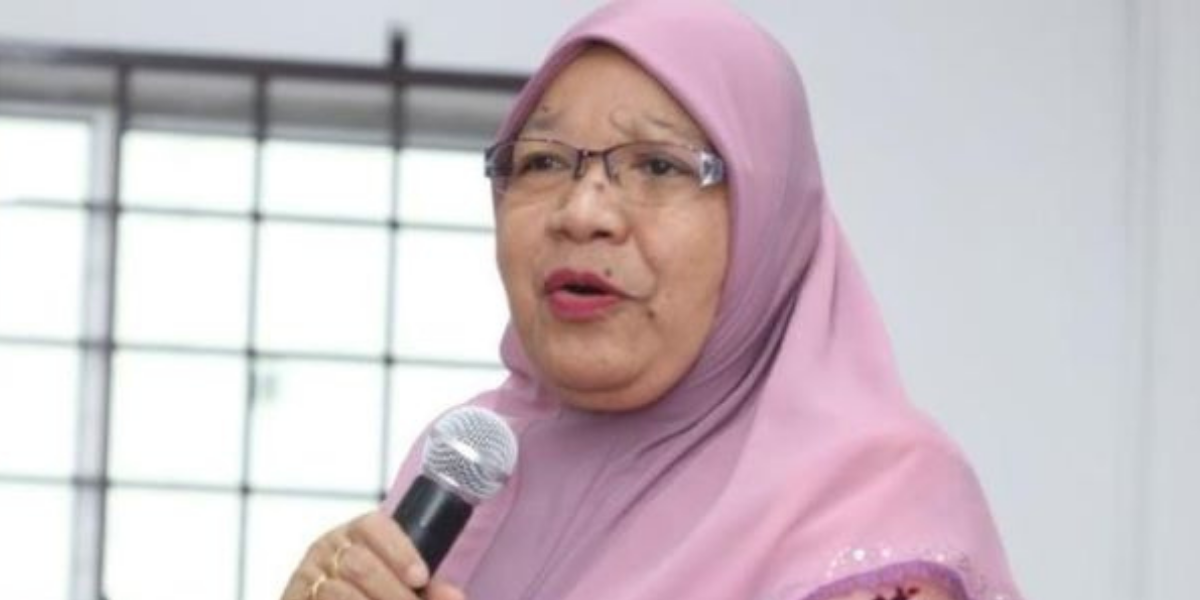 Tiga sayap Umno mencadangkan 16 nama sebagai calon pilihan raya Melaka