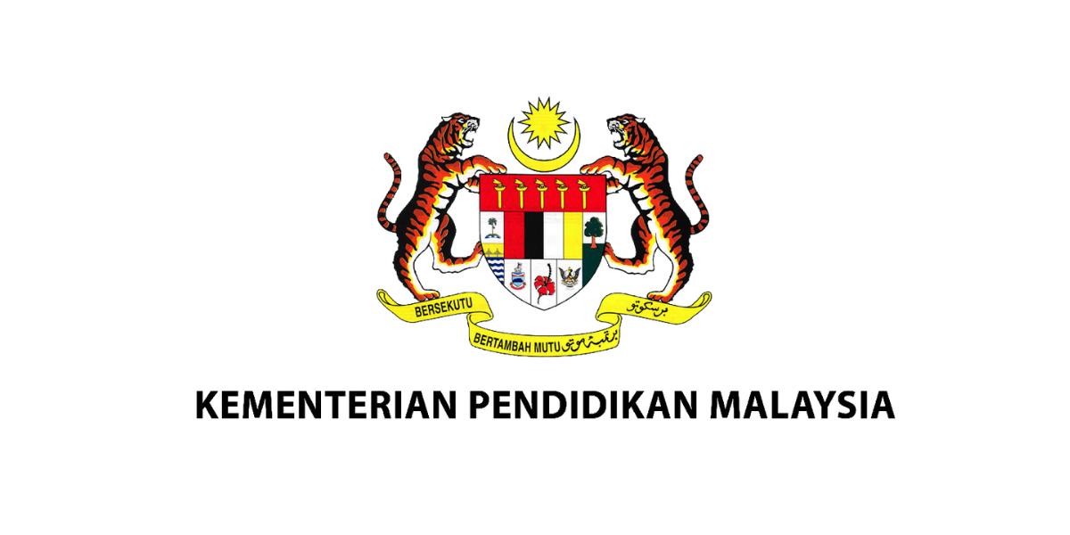 Sekolah-sekolah di KL, Selangor, Putrajaya, Melaka di bawah Fasa Empat JPN untuk meneruskan kelas 1 Nov