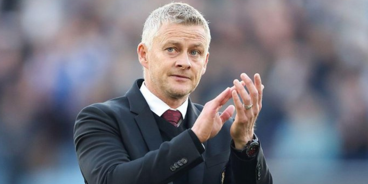 Lima calon untuk menggantikan Solskjaer sebagai pengurus Man Utd