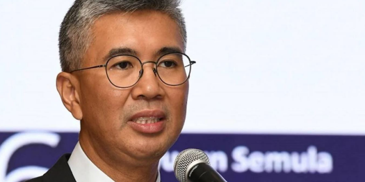 Bagaimana orang Cina, India dan Orang Asli bersedia untuk mendapat manfaat daripada Bajet 2022
