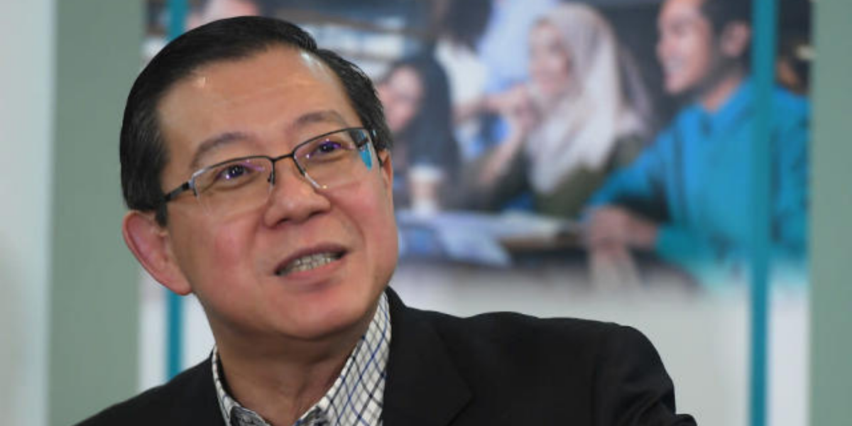 Wakil Umno yang mengkhianati kerajaan Melaka dipecat