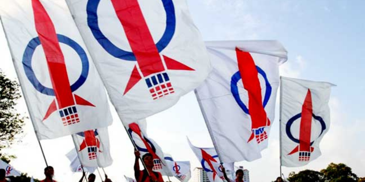 DAP letak milenial, muka baharu untuk pilihan raya negeri Melaka