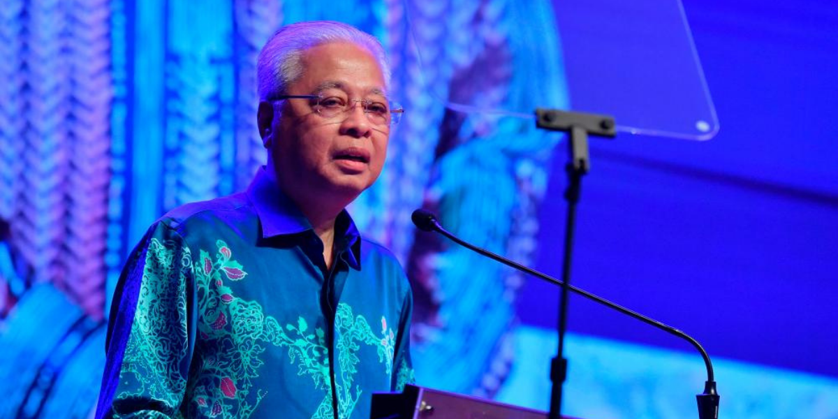 Bahasa Melayu masih relevan sebagai bahasa ke-10 paling popular di dunia, kata PM