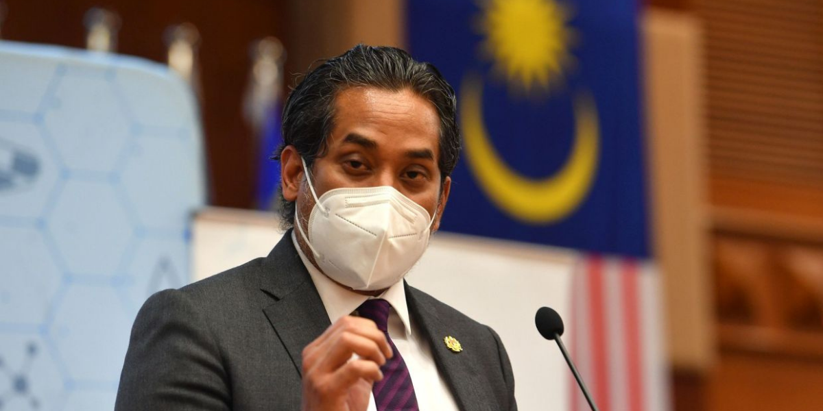 Ganja perubatan boleh digunakan di Malaysia jika ia melepasi peraturan negara