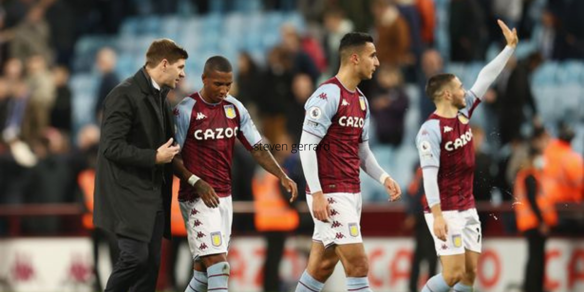 Liverpool mengalahkan Southampton, Gerrard menikmati kemenangan kedua bersama Villa