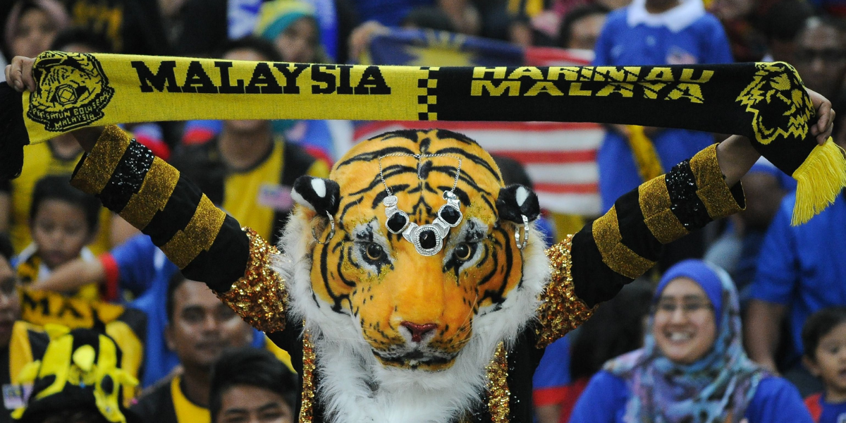 Piala AFF: Ia menang atau gagal untuk Malaysia