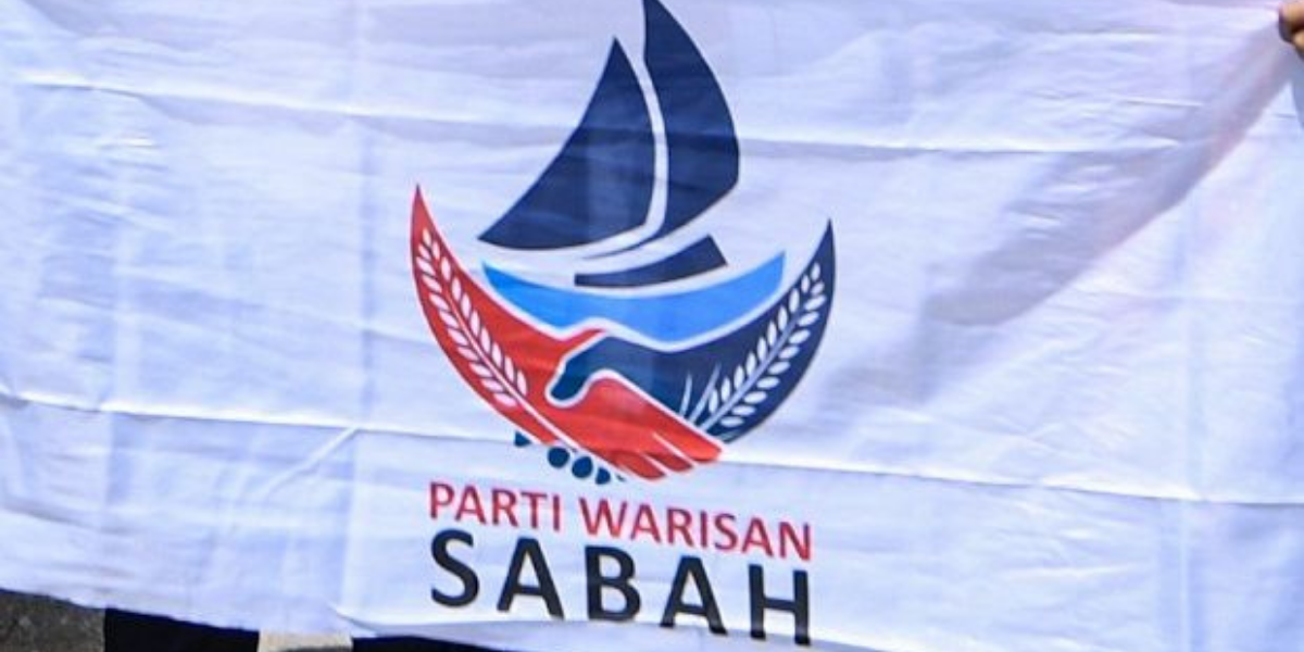 Memburu ahli DAP baik untuk Warisan sekarang tetapi merugikan Pembangkang dalam jangka masa panjang