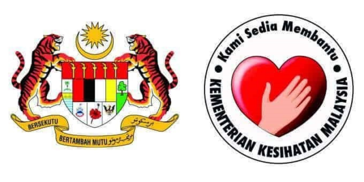 Azmin: Kementerian Kesihatan akan mengemukakan cadangan SOP pembukaan semula sempadan Malaysia