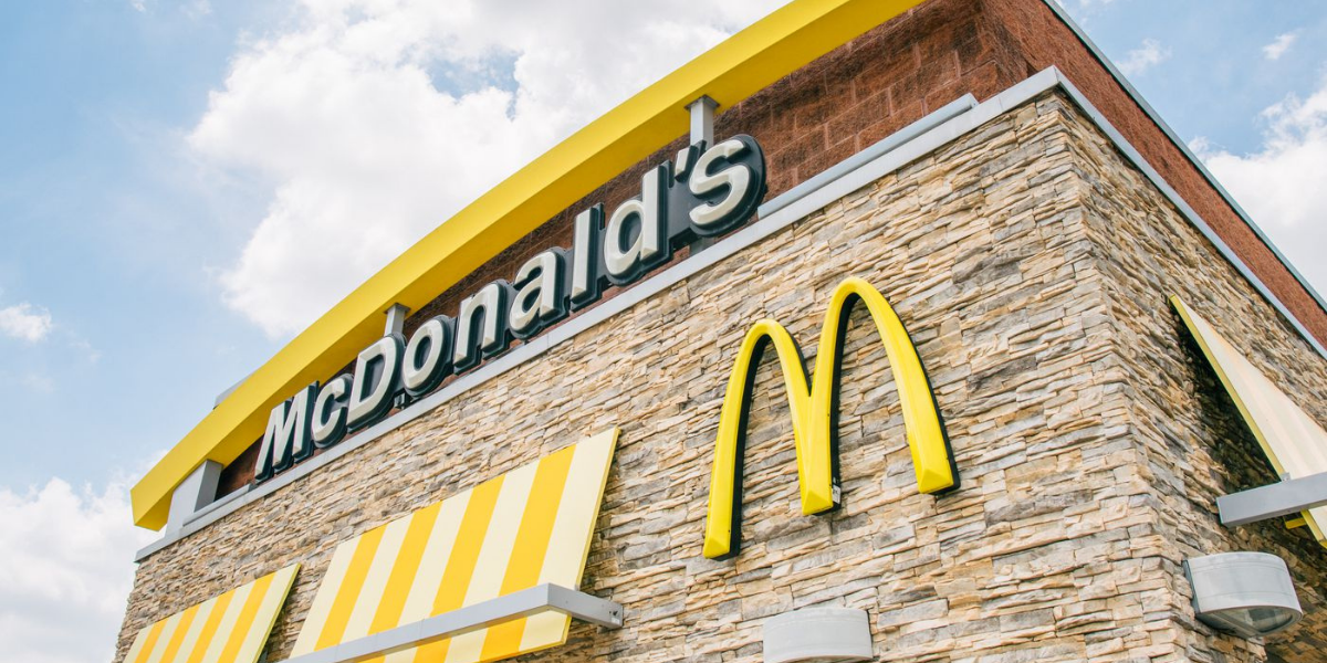 Pengurus McDonald’s Seremban dipanggil kerana menganiaya kakitangan disleksia