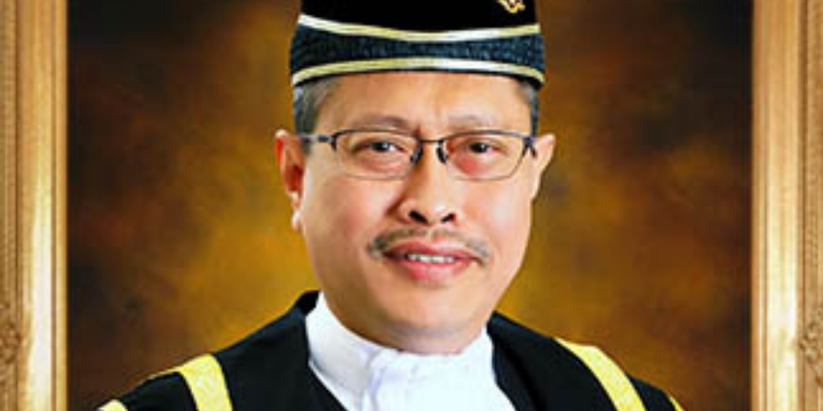 Hukuman penjara 1,050 tahun lelaki kerana merogol anak tiri dikurangkan kepada 42 tahun
