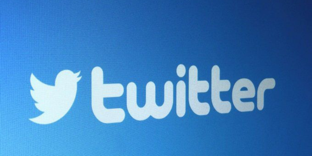 Twitter, Facebook menyekat berita berkaitan negara Rusia