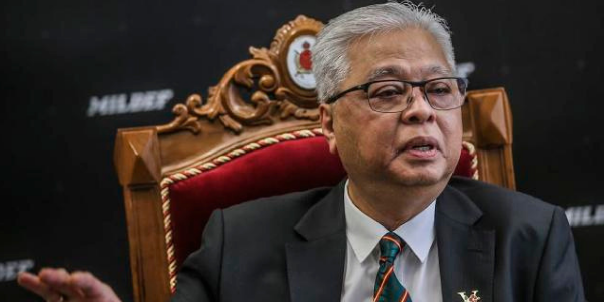 Duta Malaysia ke UAE, Konsul Jeneral di Dubai dihantar pulang  kerana gagal menyelaraskan urusan pentadbiran, logistik