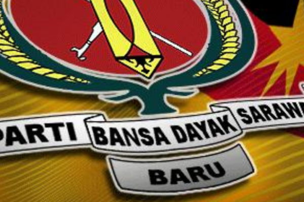 Parti Bansa Dayak Sarawak