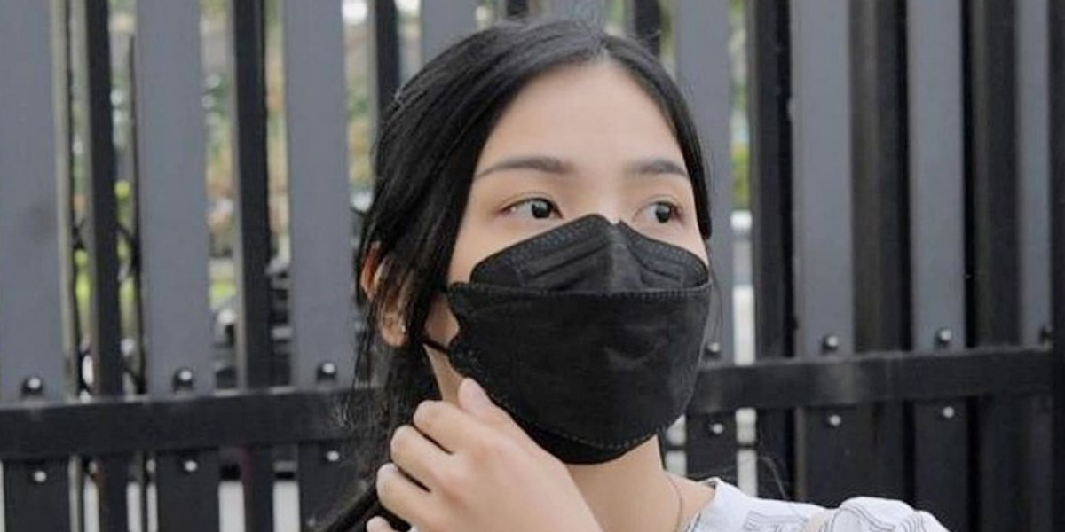 Petisyen online mencari keadilan untuk Sam Ke Ting