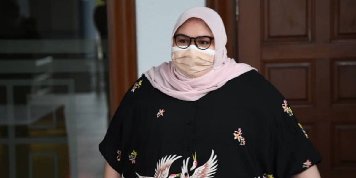 ‘Pengasas Rumah Bonda arahkan saya gigit perut Bella’, saksi memberitahu mahkamah