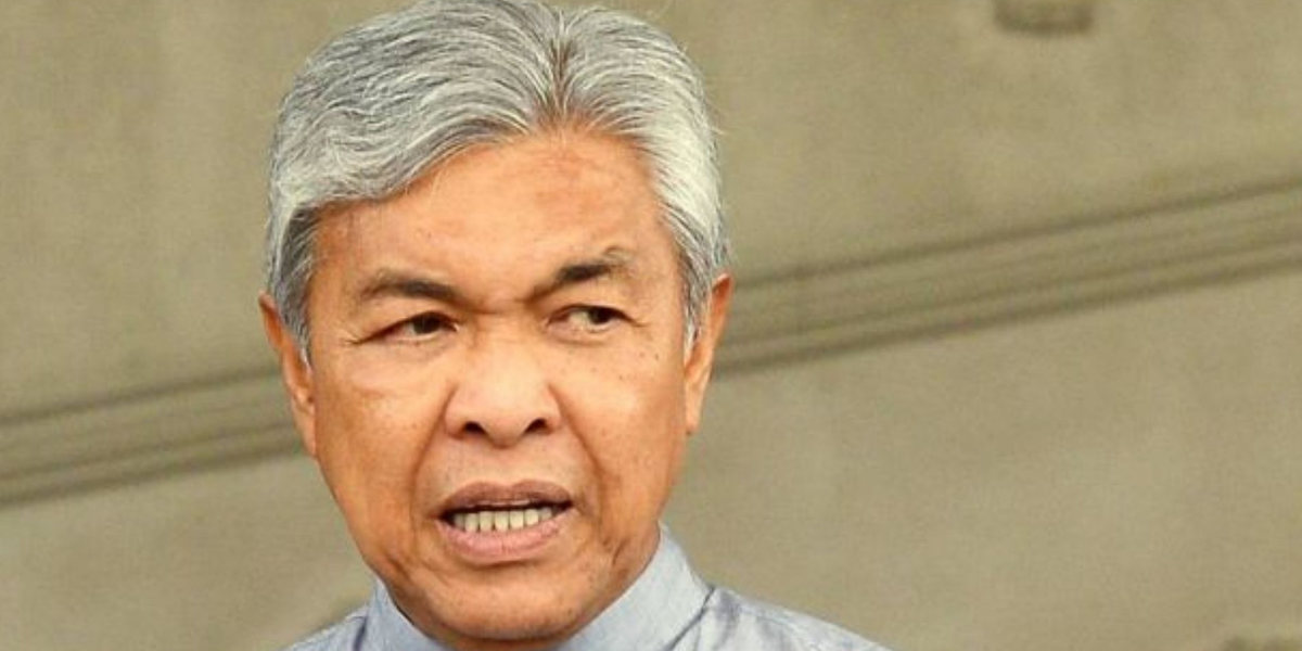 Zahid gagal mendapatkan keterangan 15 saksi dalam kes rasuah Yayasan Akalbudi miliknya