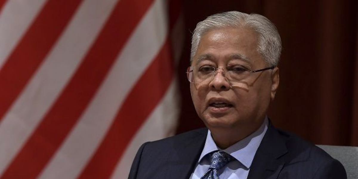 Ismail Sabri keen to make Bahasa Melayu Asean’s lingua franca
