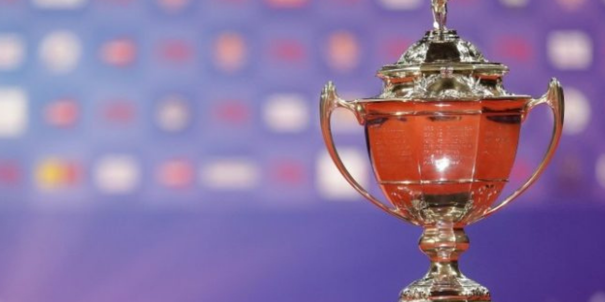 Piala Thomas: Malaysia menewaskan AS untuk slot suku akhir