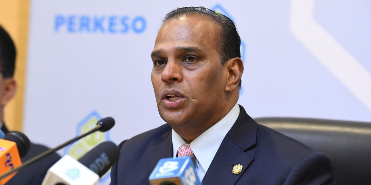 Ahli Parlimen dan kumpulan hak asasi manusia meminta Saravanan menjelaskan mengapa dan bagaimana 25 agensi Bangladesh dibenarkan mengambil pekerja untuk Malaysia dipilih