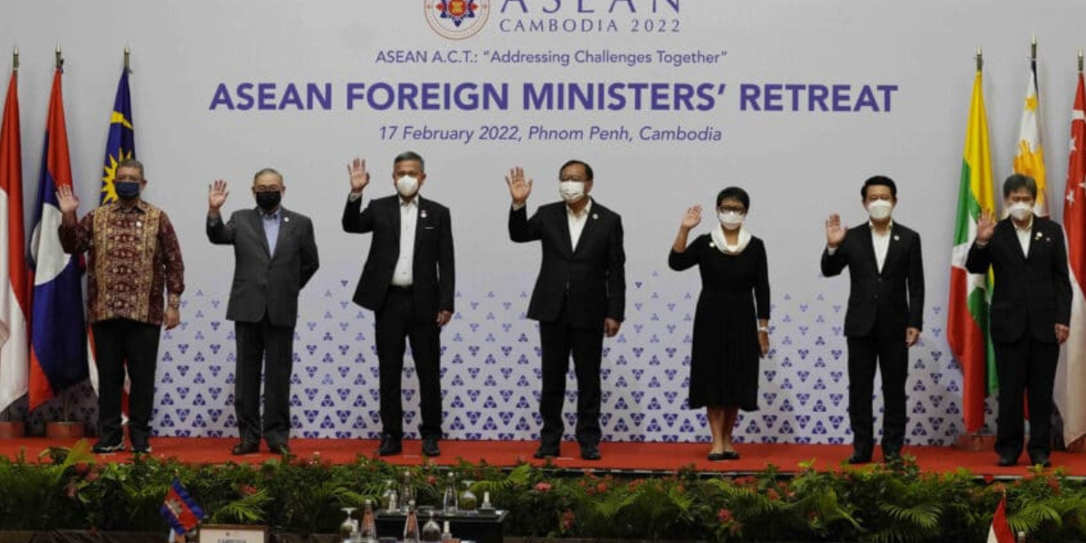 Malaysia, India bersetuju dengan pengiktirafan bersama sijil vaksinasi Covid-19