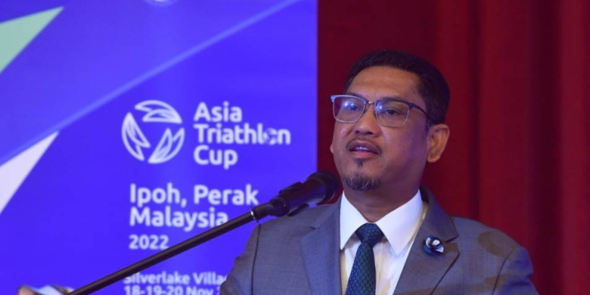 Kementerian Belia dan Sukan akan melaksanakan pelbagai inisiatif untuk mengurangkan kadar guna tenaga belia, kata menteri