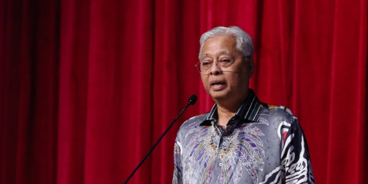 PM umum pasukan petugas khas untuk menangani inflasi yang lari