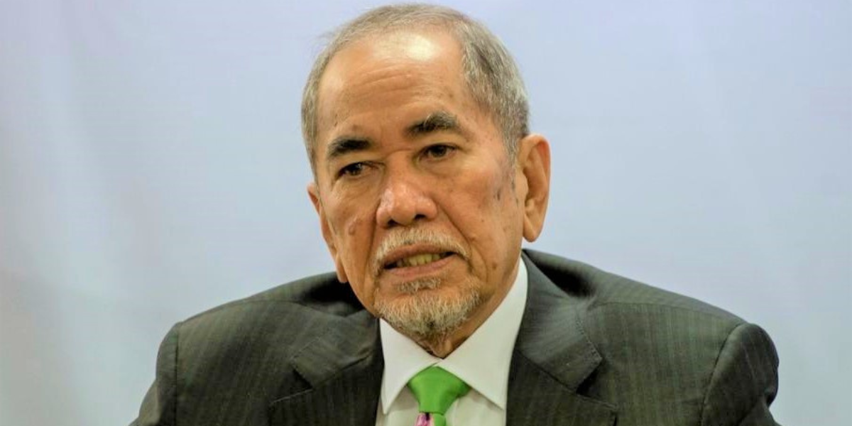 Menteri: Undang-undang anti-lompat akan dibentangkan di Parlimen 18 Julai, dijangka diwartakan selewat-lewatnya Sept jika diluluskan