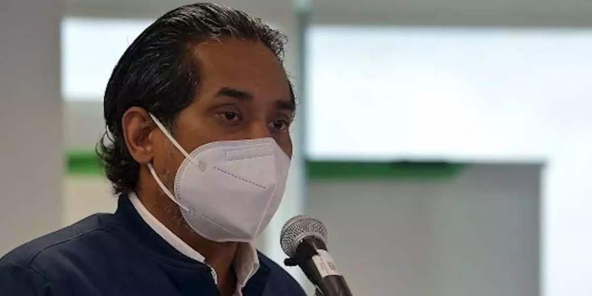 Hospital swasta melihat peningkatan pesakit di tengah-tengah kekurangan ubat dan kakitangan, bekerjasama dengan kerajaan untuk berkongsi sumber