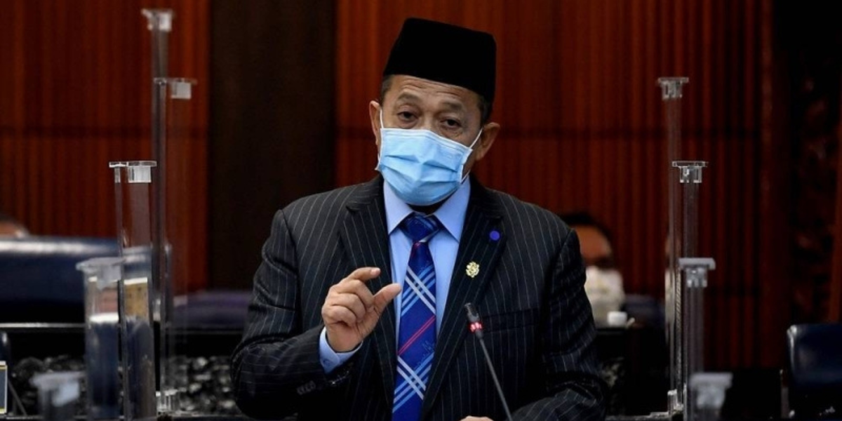 Menteri FT: Usaha tebatan banjir baharu membantu KL mengelak banjir kilat tiga kali sejak April