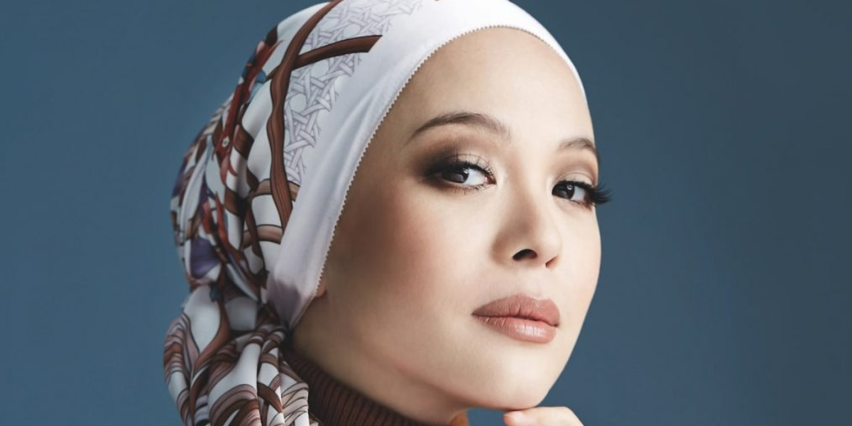 Pivot FashionValet kepada dUCk, LILIT disokong oleh pelabur, kata Vivy Yusof