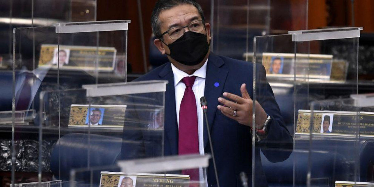 Menteri memberi isyarat kepada Putrajaya kini lebih bersedia menghadapi banjir akhir tahun dengan makluman SMS masa nyata untuk penduduk, penyelarasan yang lebih baik
